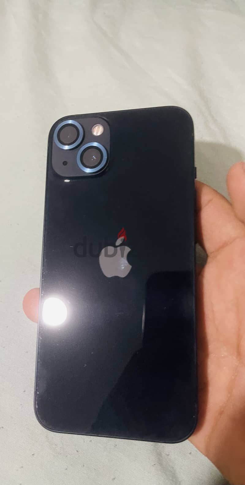 آبل - آيفون 13 1