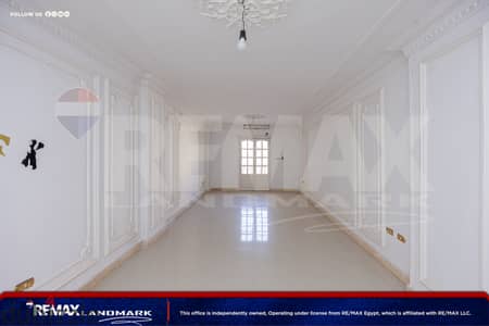 Apartment for sale, 147 sqm – Janaklis – Mortada Street