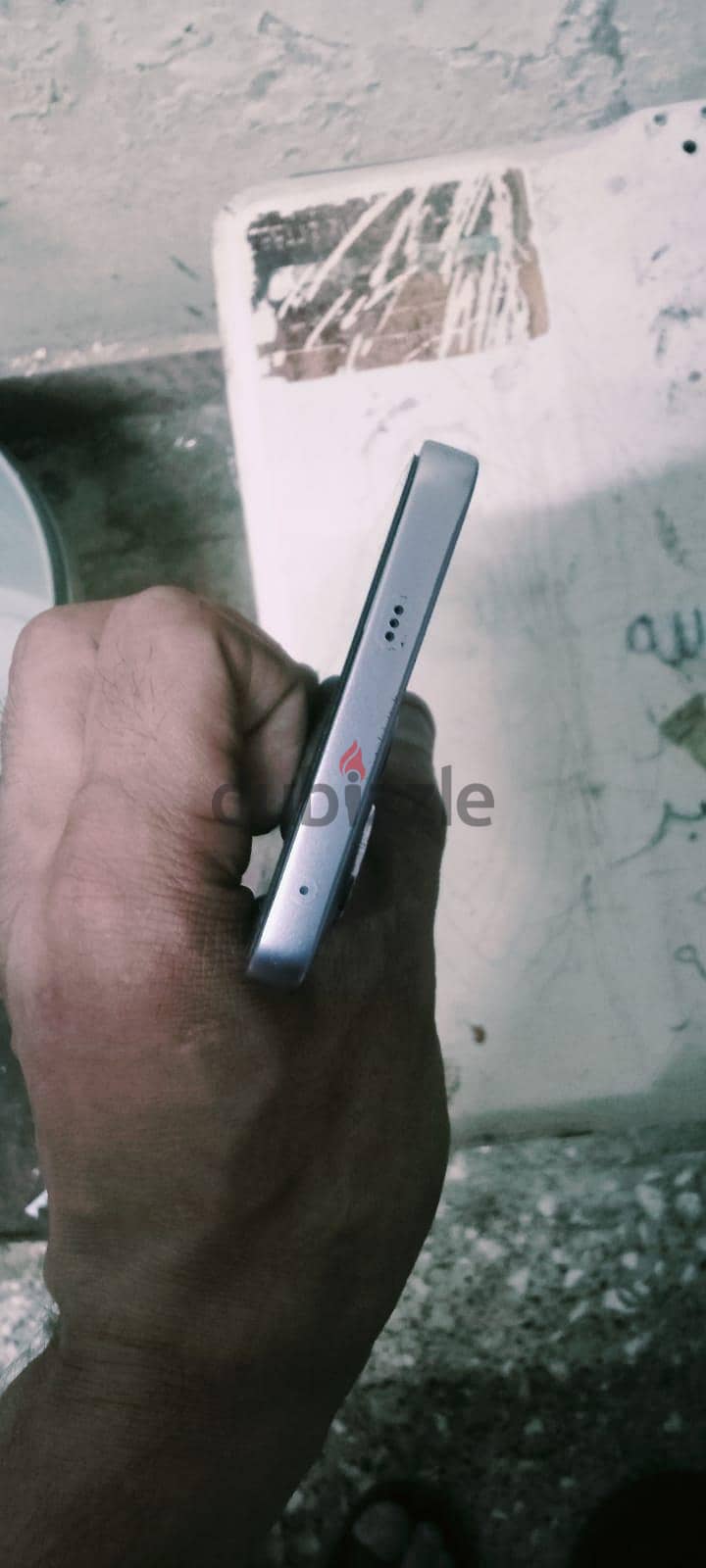 اوبو رينو 13 اف 2