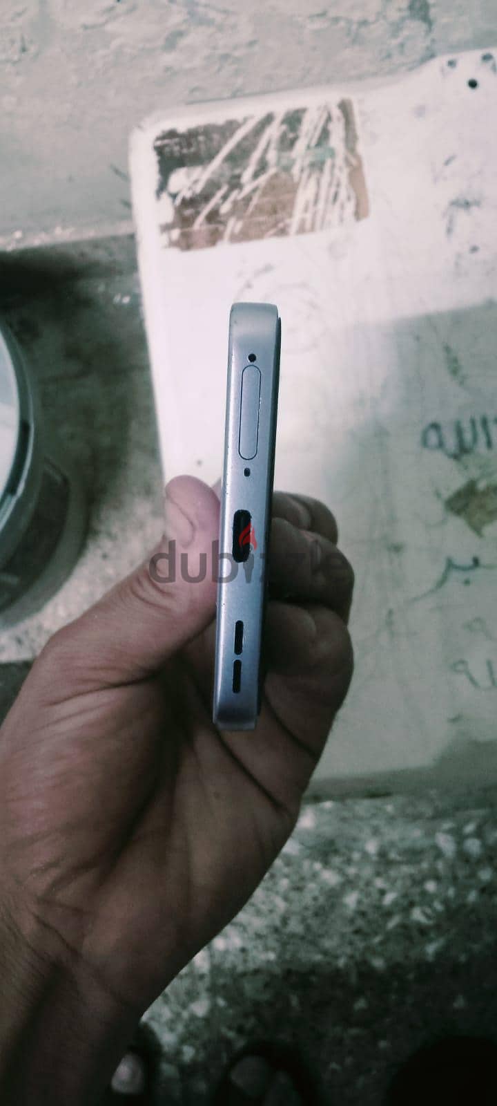 اوبو رينو 13 اف 4