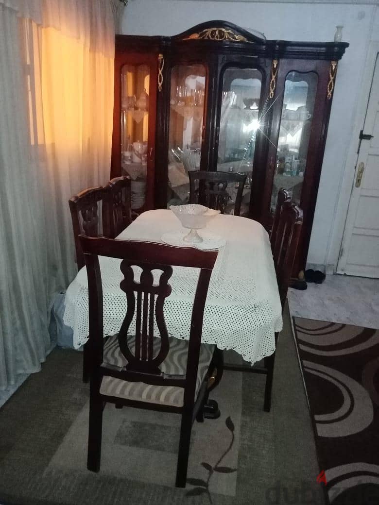 سفره للبيع 2