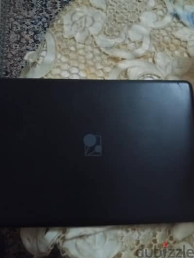 لاب توب  Cherry ZE52B بحالة ممتازة