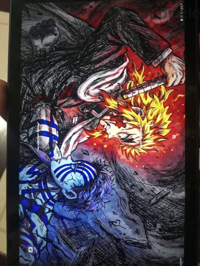 Galaxy Tab A7 T509