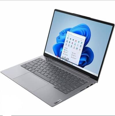 ThinkBook 14 G6 IRL لابتوب للبيع