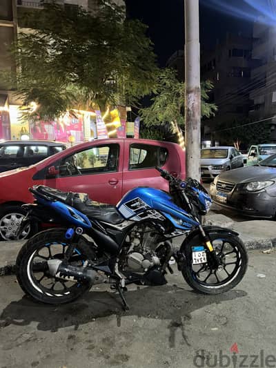 هوجان L250