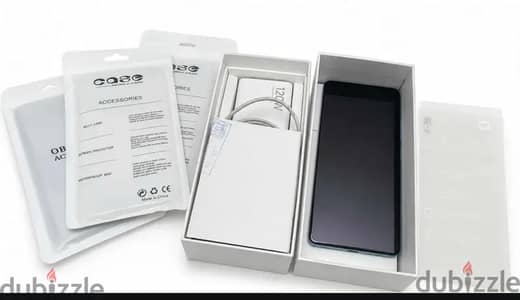 Xiaomi Redmi Note 12 Pro+ 5G