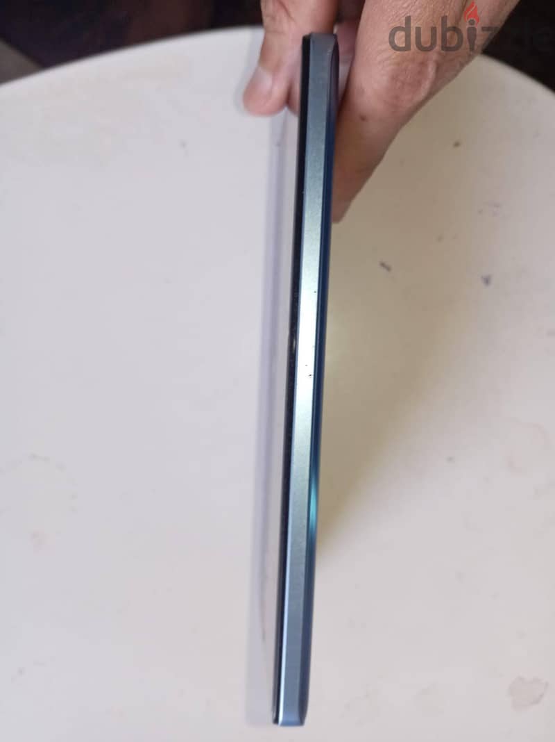 Xiaomi Redmi Note 12 Pro+ 5G 2