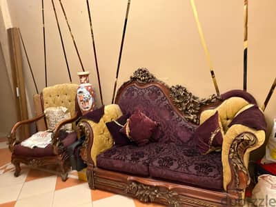 بورسعيد