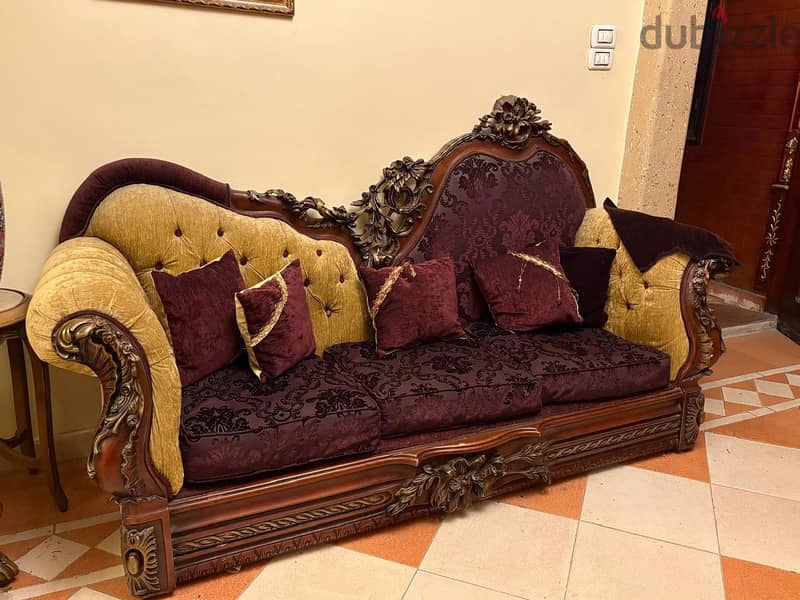 بورسعيد 1