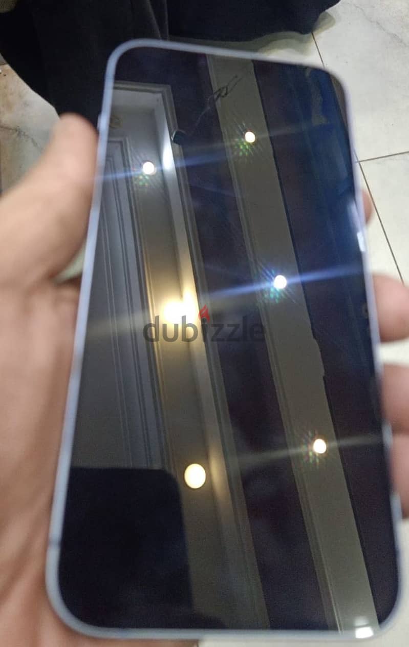 Apple - iPhone 14 plus 2