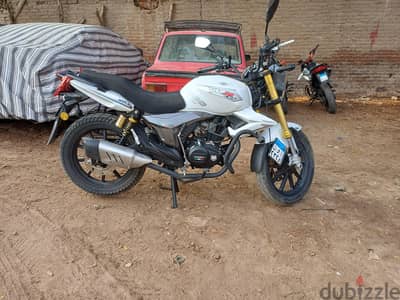 فيجوري vlm 200