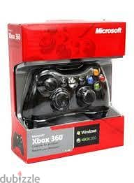 xbox 360 slim 2
