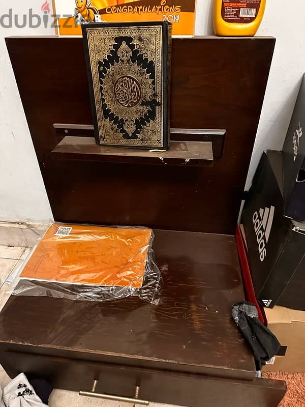 اوضة نوم 1