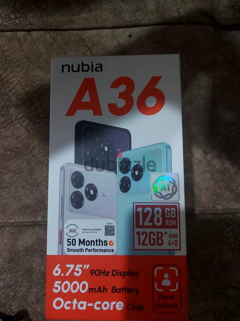 محمول 2