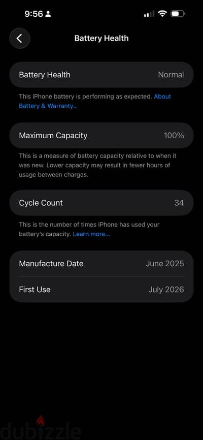 Apple - iPhone 16 Plus