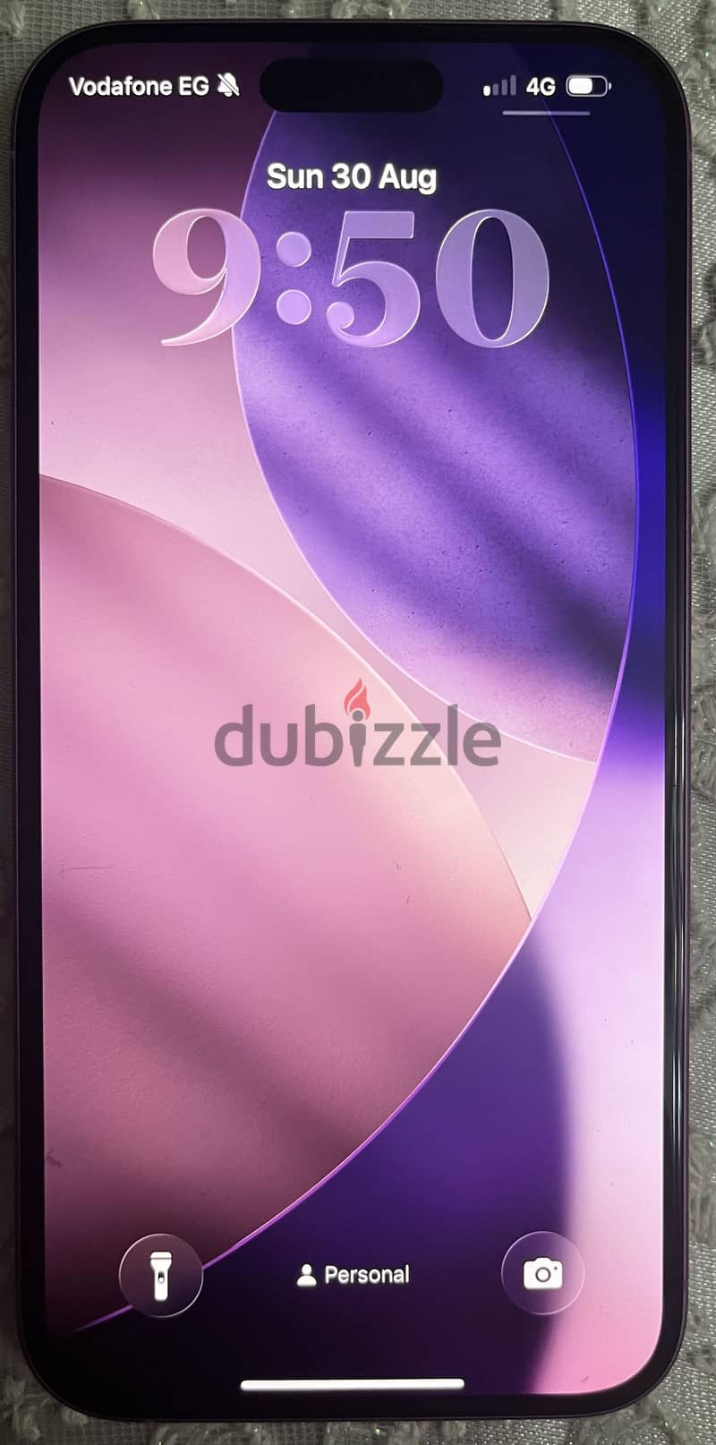 Apple - iPhone 16 Plus 1