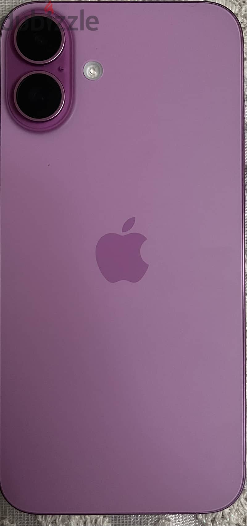 Apple - iPhone 16 Plus 2