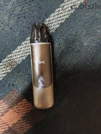 vape nexlim go