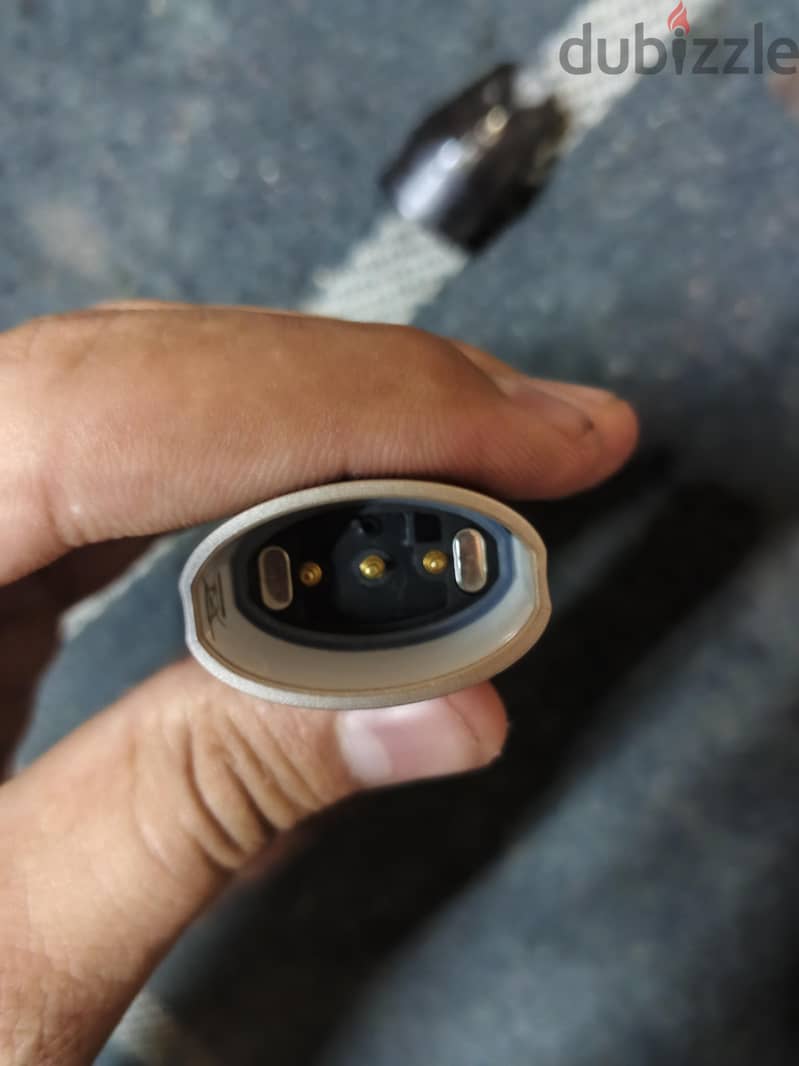 vape nexlim go 1