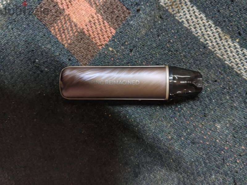vape nexlim go 2