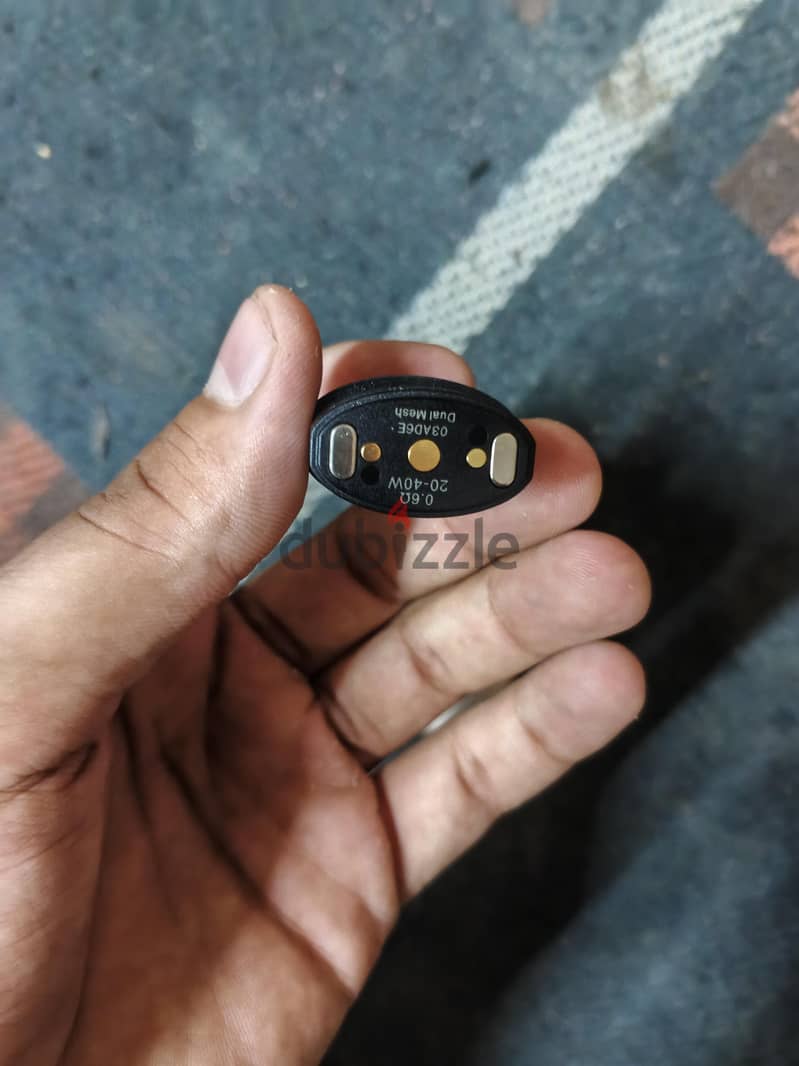 vape nexlim go 3