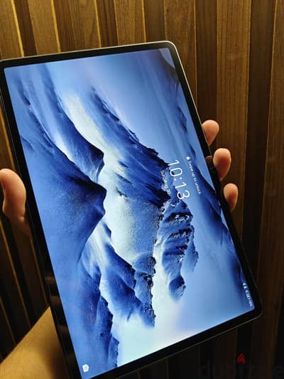تابلت Honor pad X9