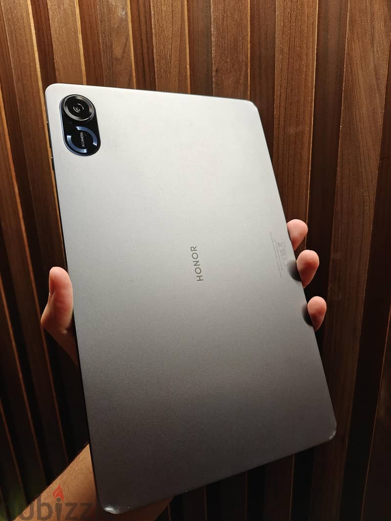 تابلت Honor pad X9 1