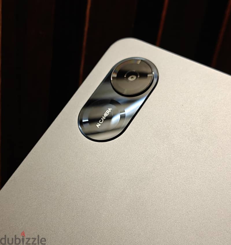 تابلت Honor pad X9 2