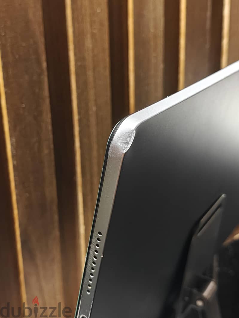 تابلت Honor pad X9 3