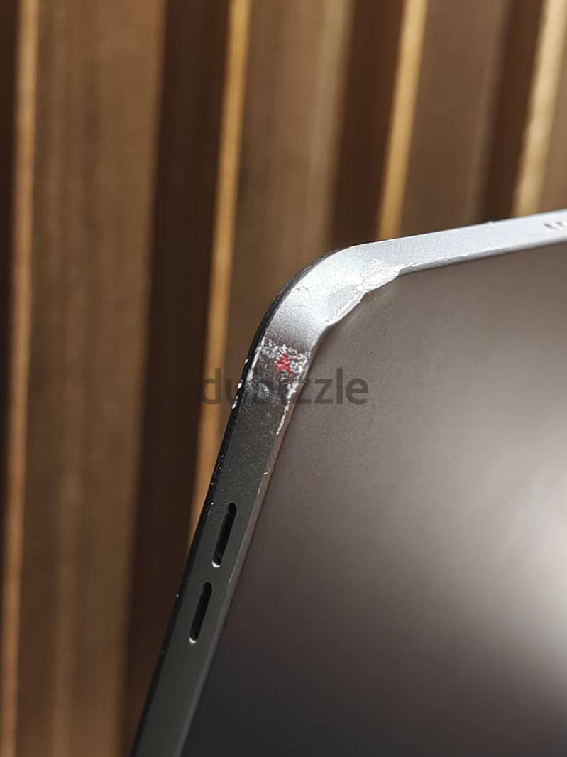 تابلت Honor pad X9 5