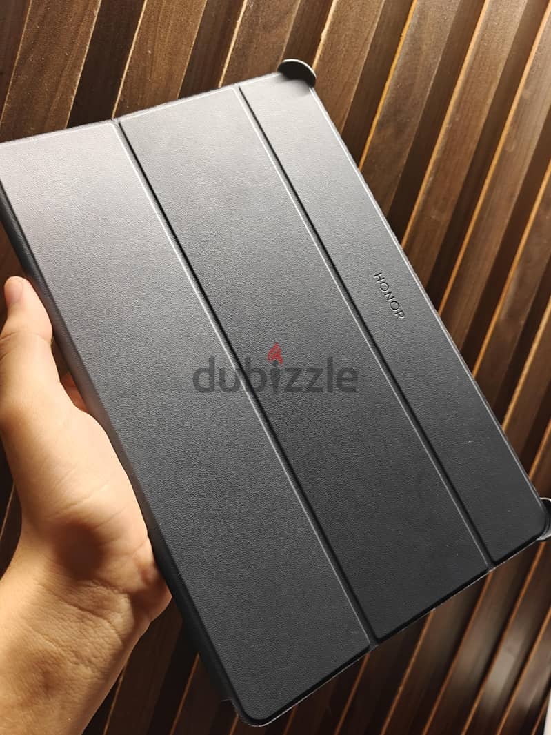 تابلت Honor pad X9 6