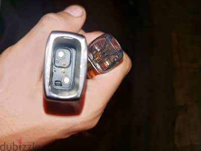 Pod G4 pro