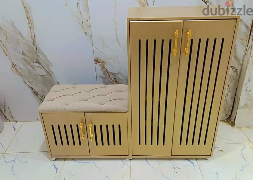 جزامه 1