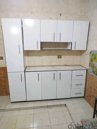 مطابخ مودرن