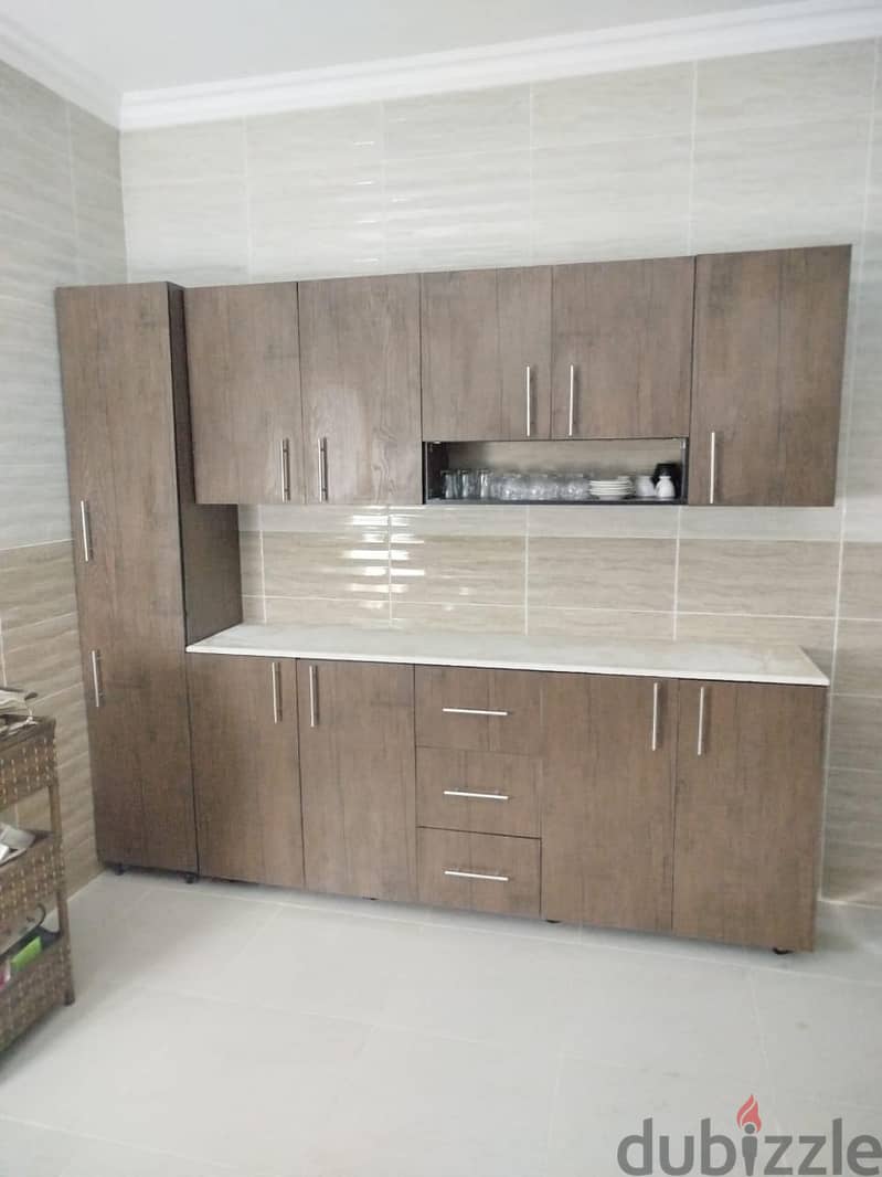 مطابخ مودرن 5