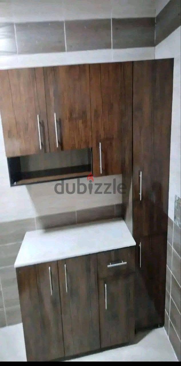 مطابخ مودرن 9