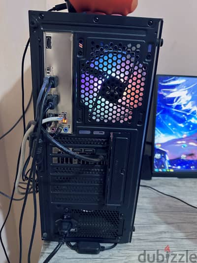 Pc Gaming