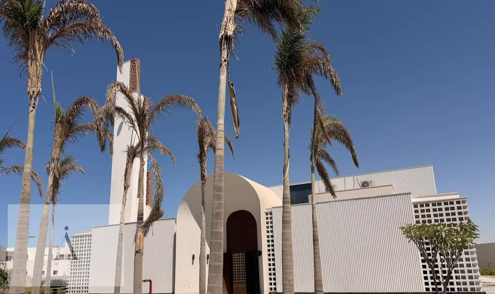 بنتهاوس بـ٣ غرف نوم في جون سوديك، صورة ١٠ من ١٥