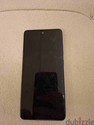 Samsung A52s