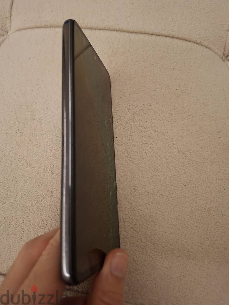 Samsung A52s 3