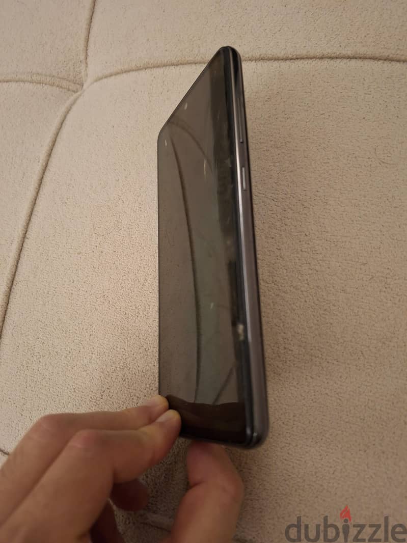 Samsung A52s 4