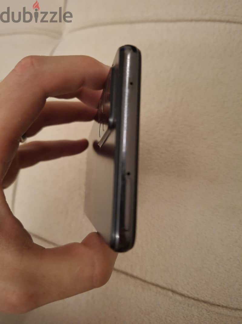 Samsung A52s 6