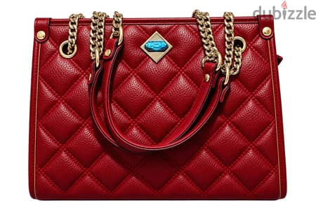 PIXI bag