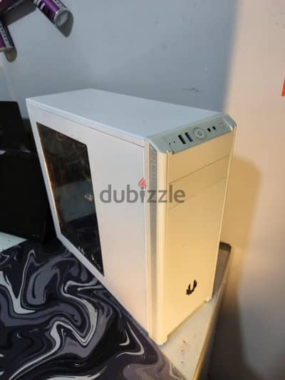 تجمعية pc