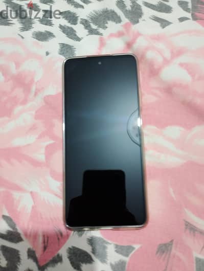 Motorola Moto G35 5G استخدام اقل من شهر