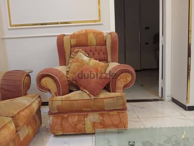 انتريه