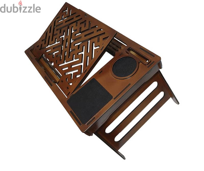 تربيزه لابتوب 2