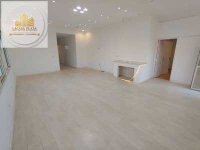 Quick Sale: 173m Super Lux Roof in Beverly Hills (El Hakeem) | Garden View