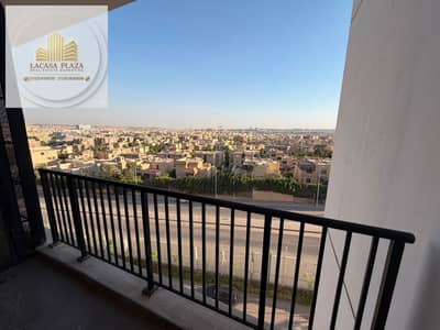 Super Lux Roof for Sale in Beverly Hills Phase 2 | 160m Terrace & Elevator