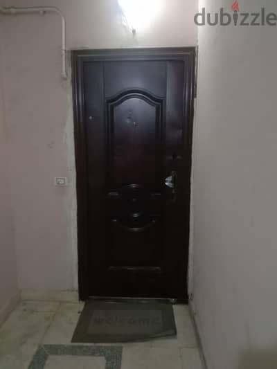 باب مصفح